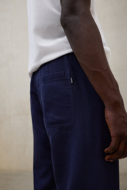 DEEP NAVY 161