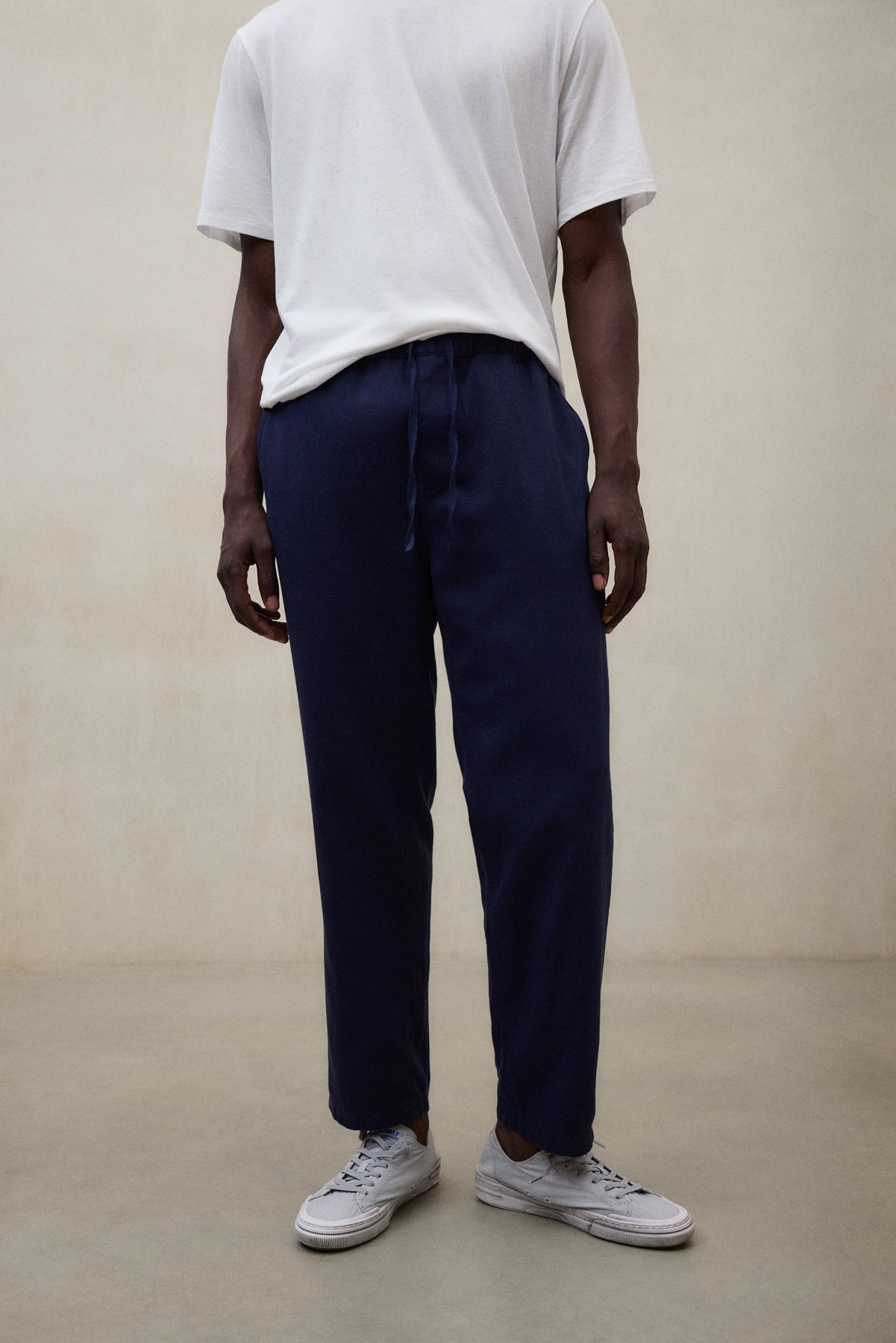 DEEP NAVY 161