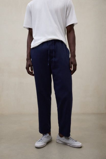 DEEP NAVY 161