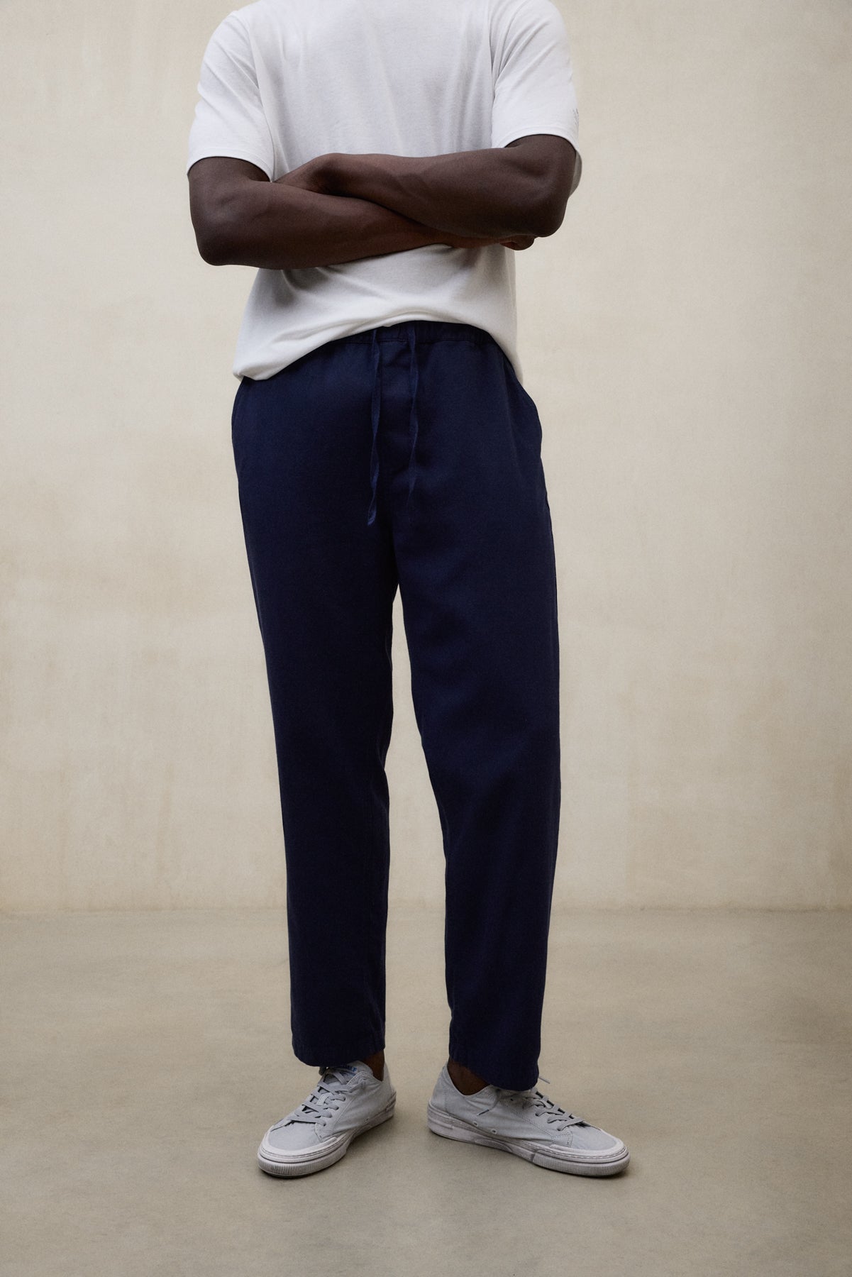 DEEP NAVY 161