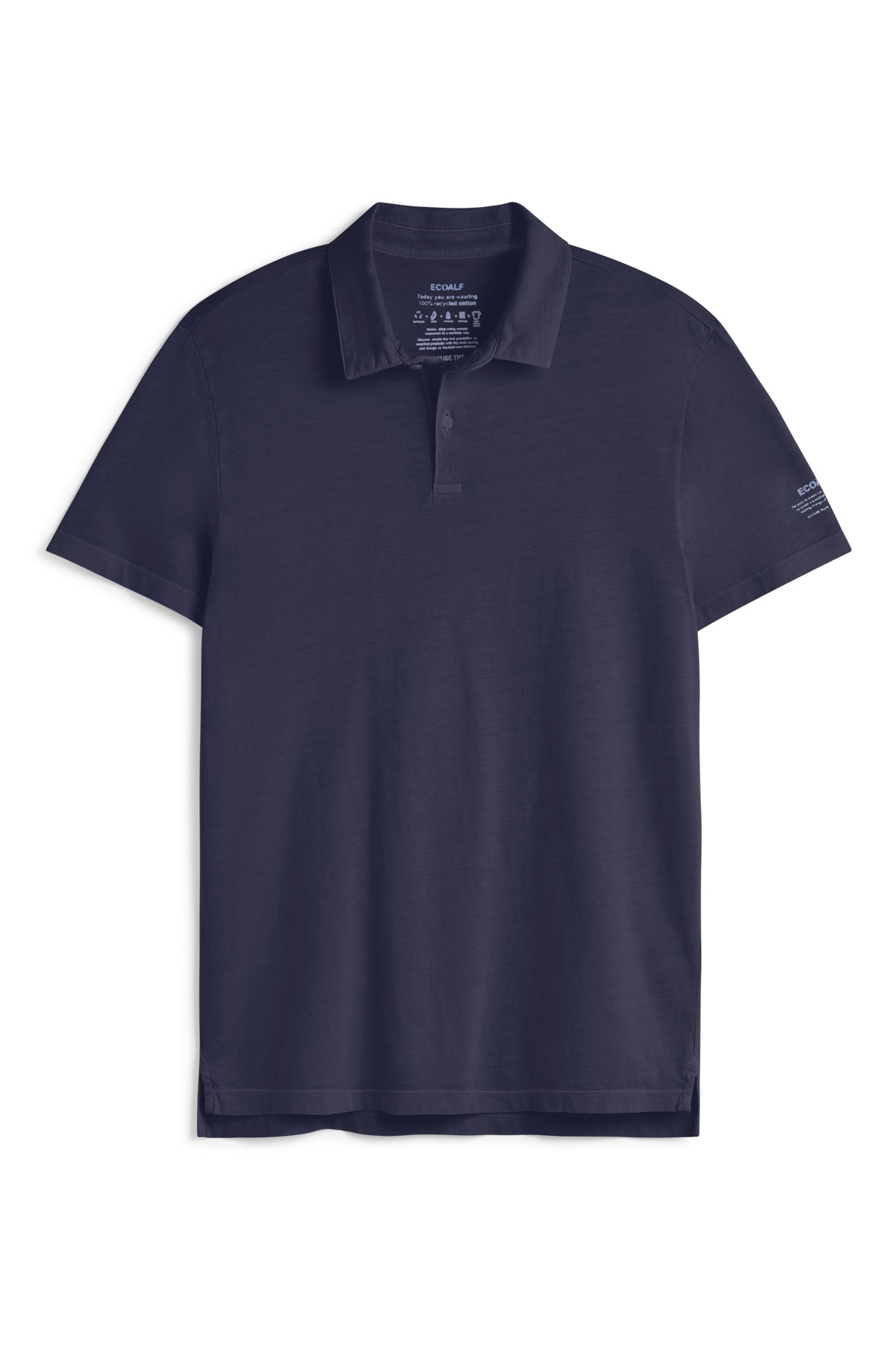 DEEP NAVY 161