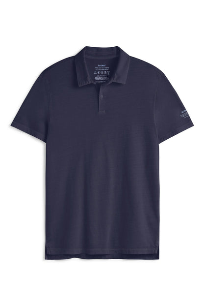 DEEP NAVY 161