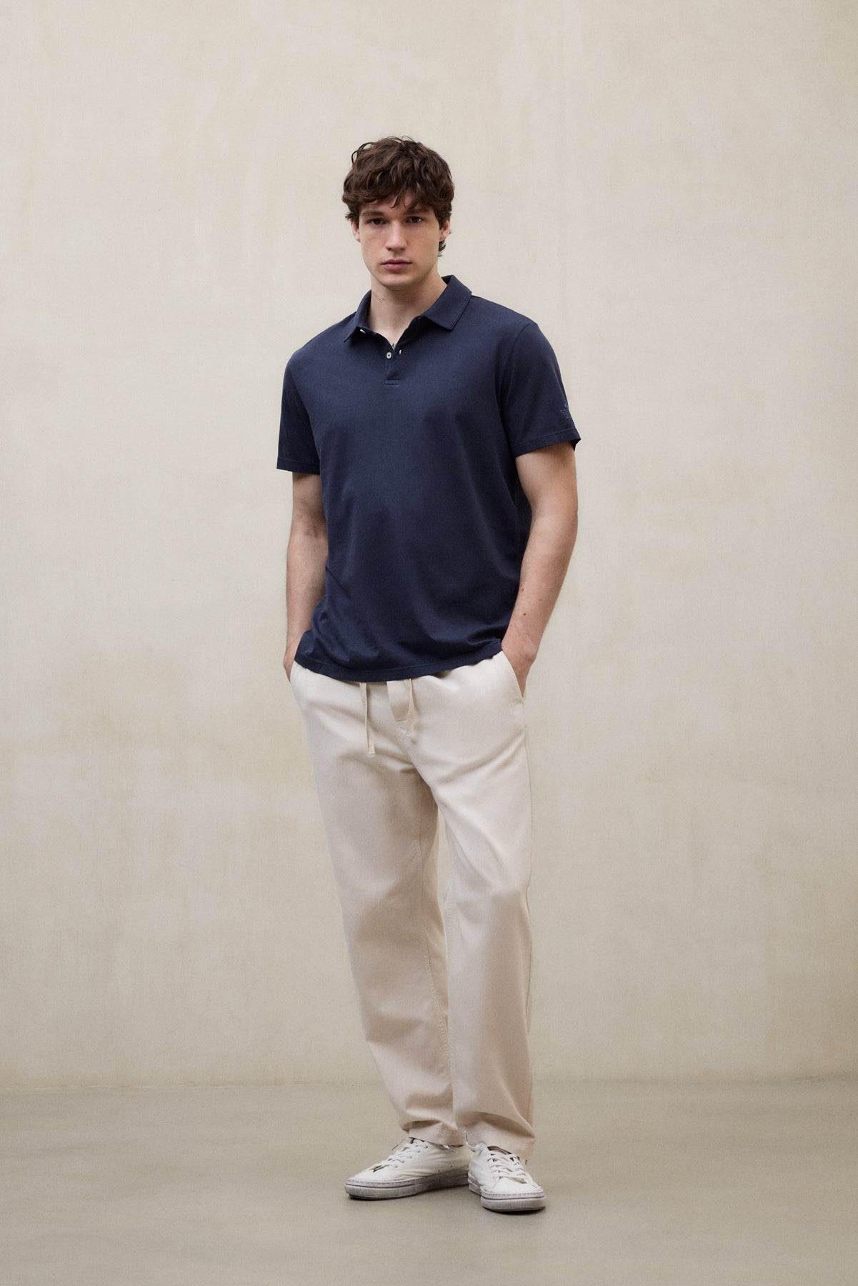DEEP NAVY 161
