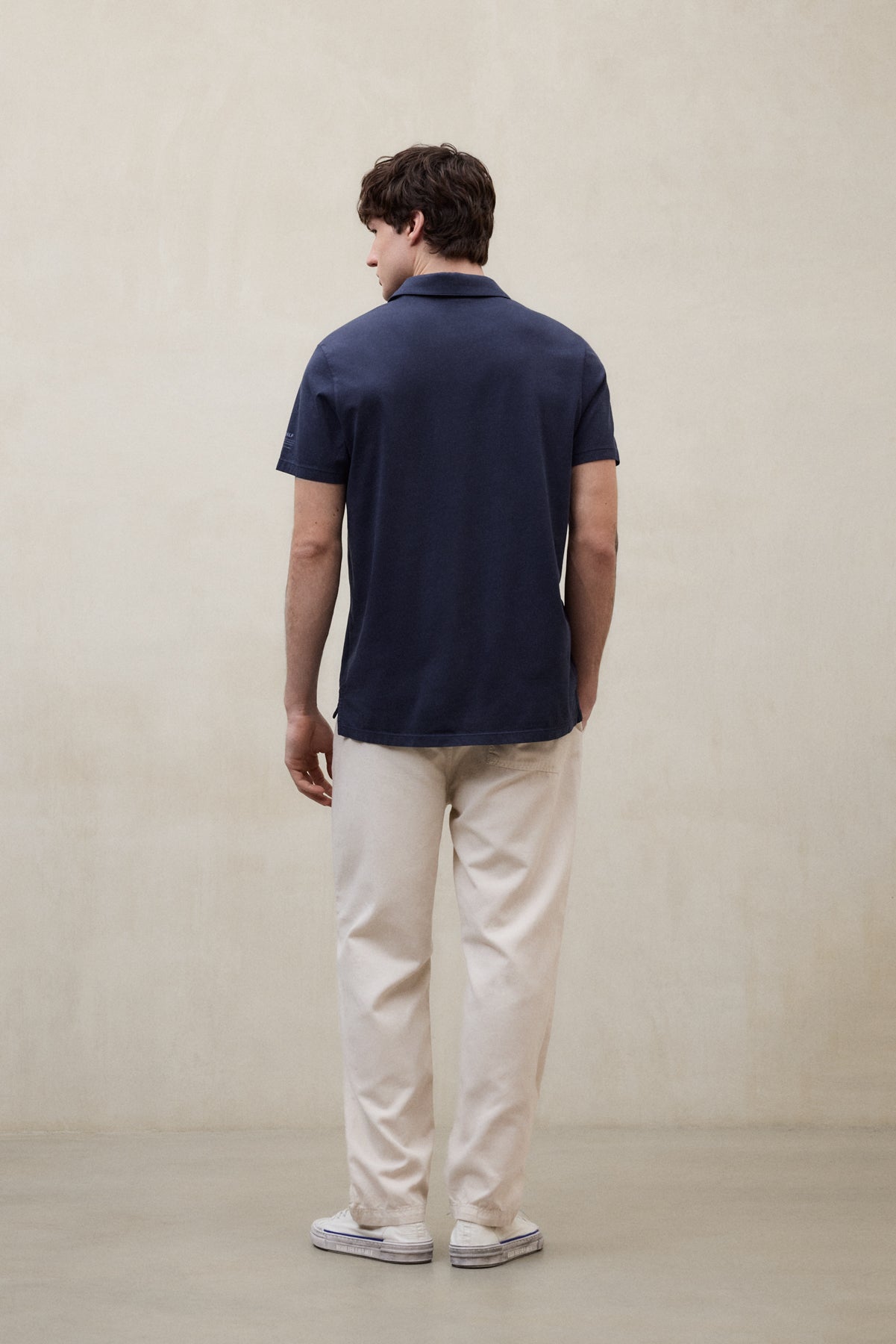 DEEP NAVY 161