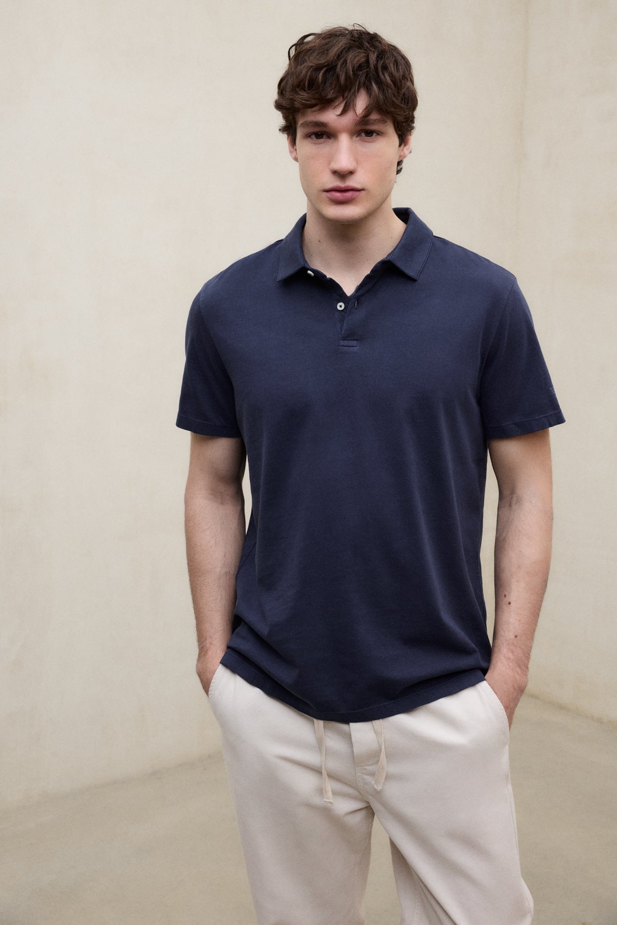DEEP NAVY 161