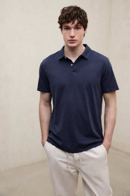 DEEP NAVY 161