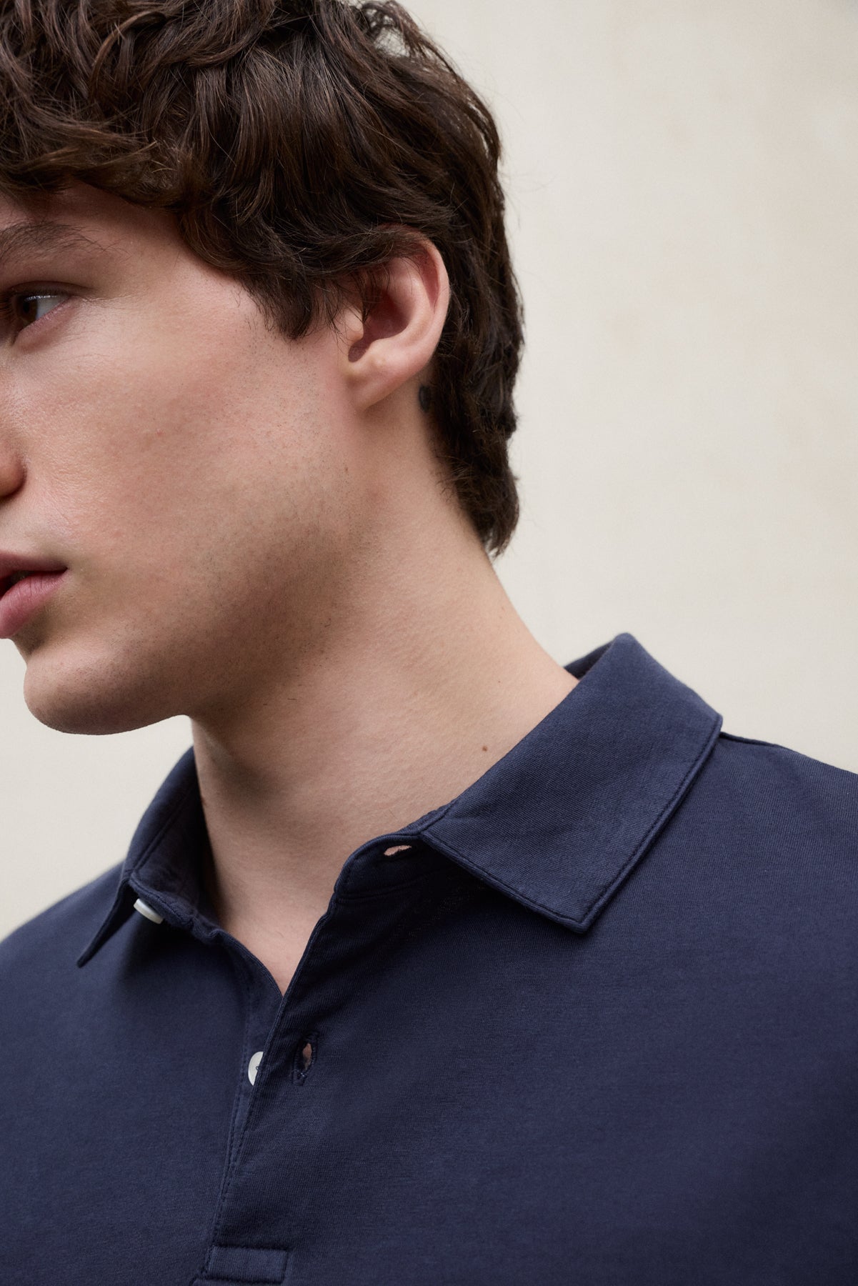 DEEP NAVY 161