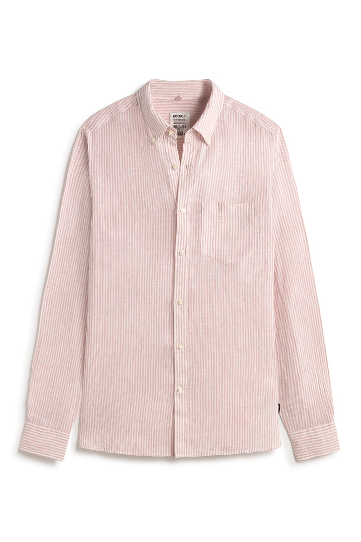 WHITE / LIGHT PINK 174
