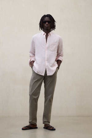 Camicia Adan