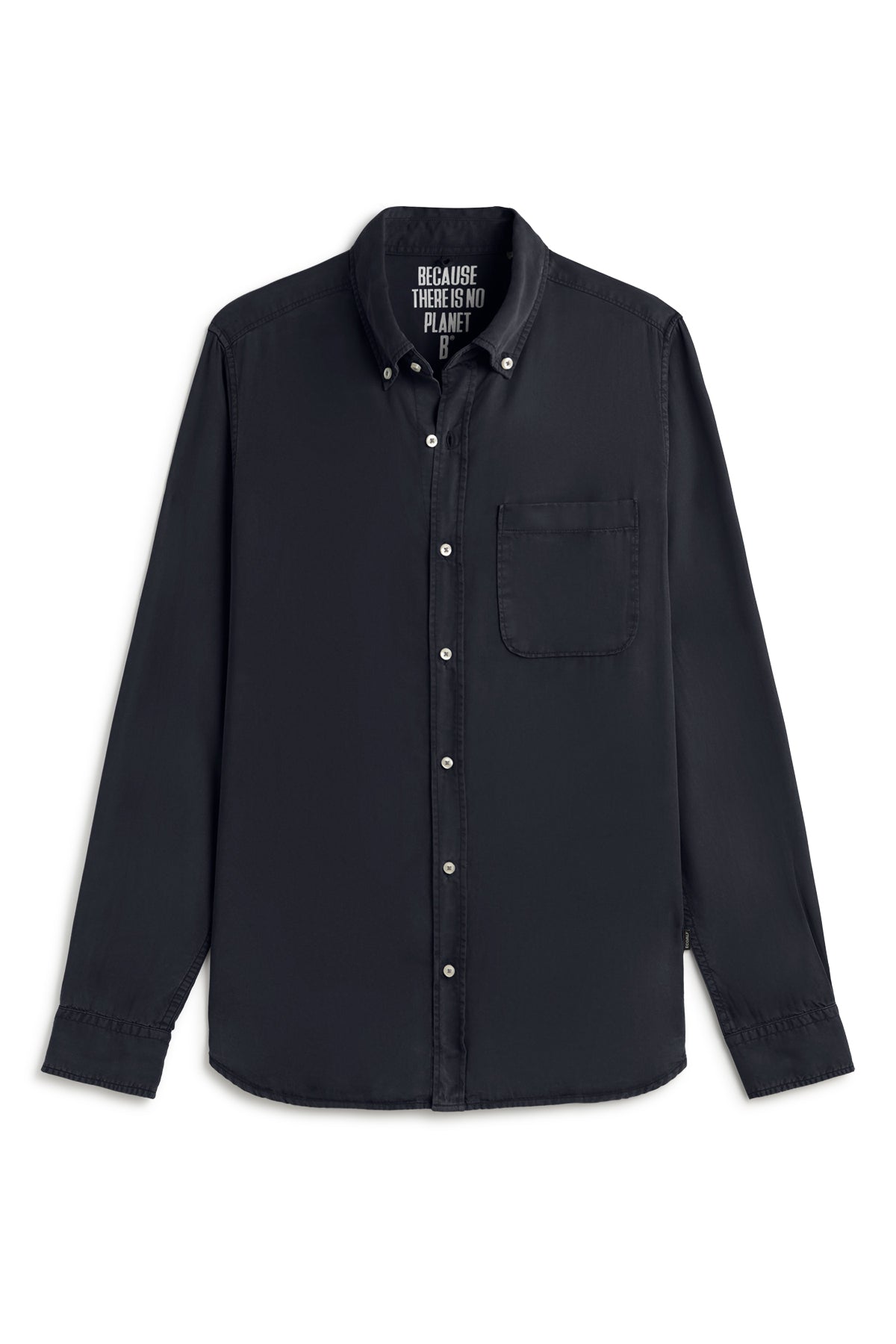 DEEP NAVY 161