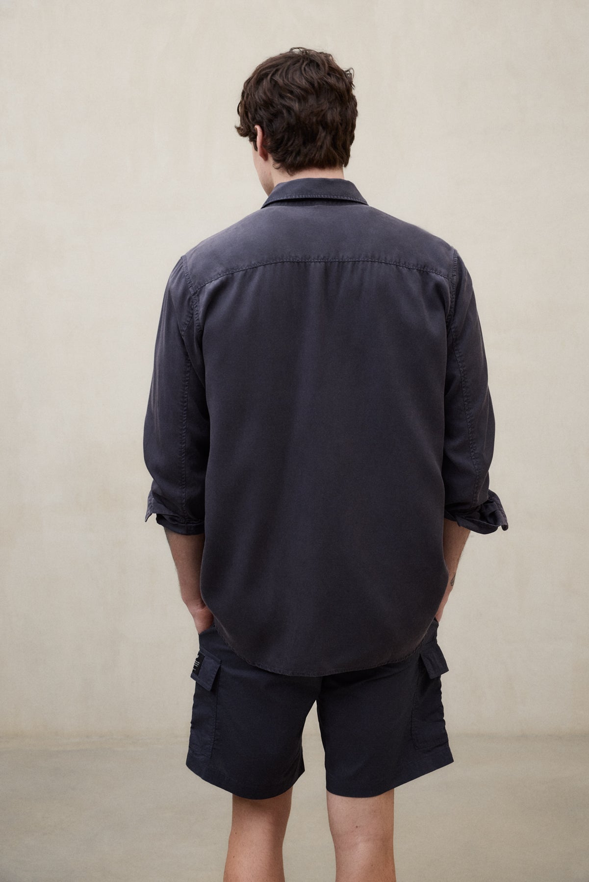 DEEP NAVY 161