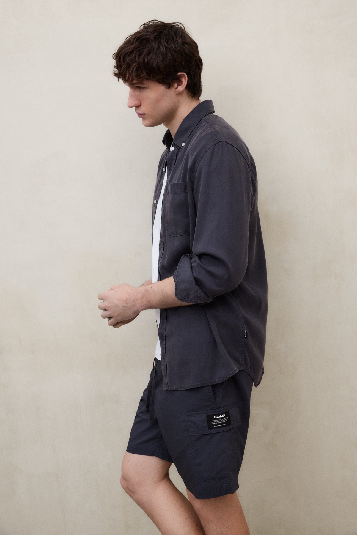 DEEP NAVY 161