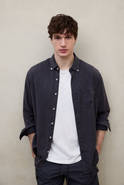 DEEP NAVY 161