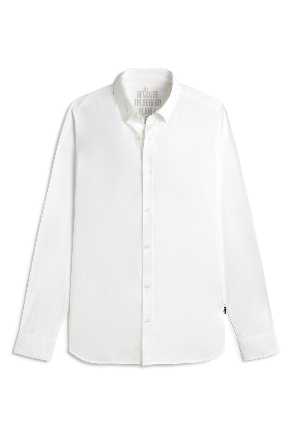 WHITE 000