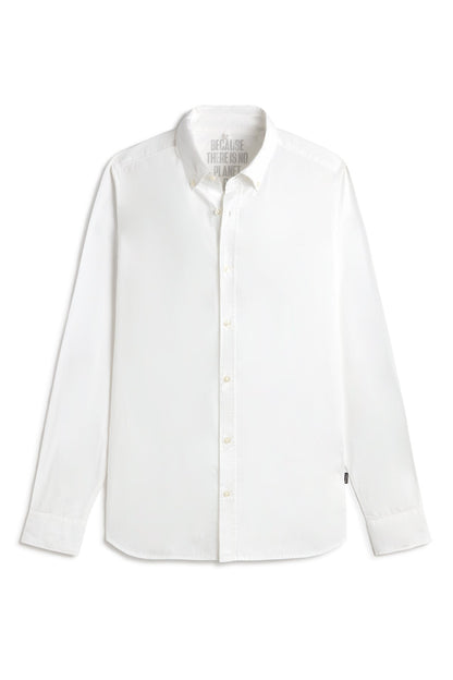 WHITE 000