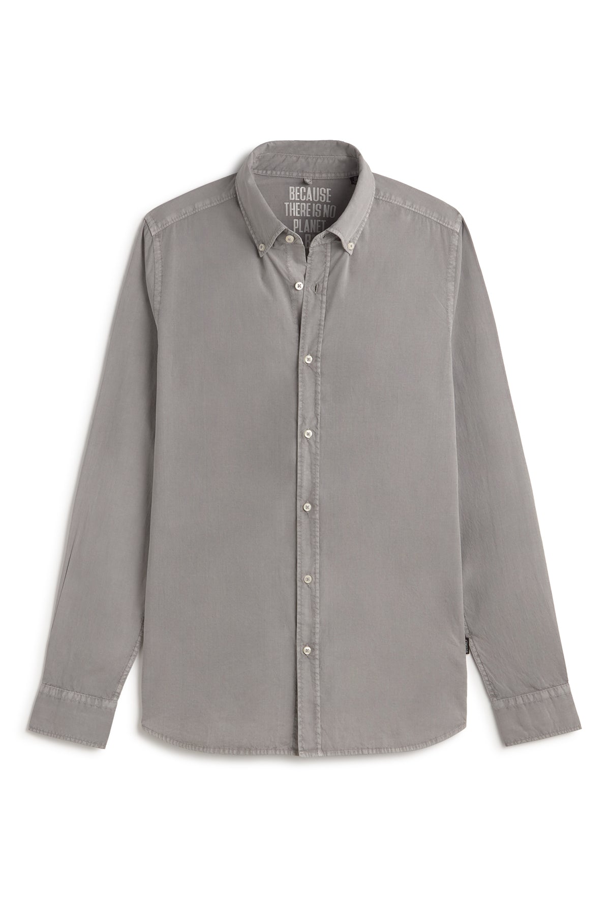 CHARCOAL 306