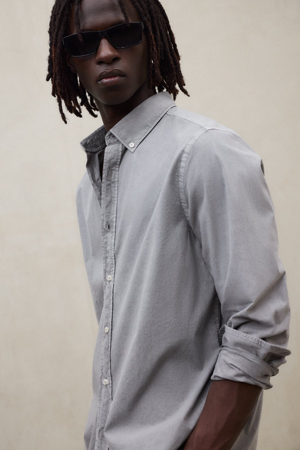 CHARCOAL 306