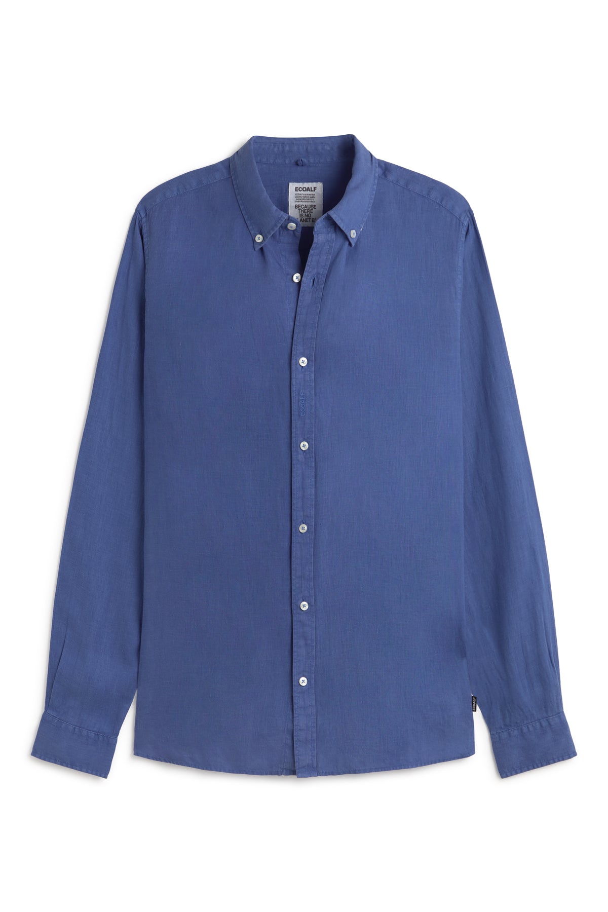 PACIFIC BLUE 159