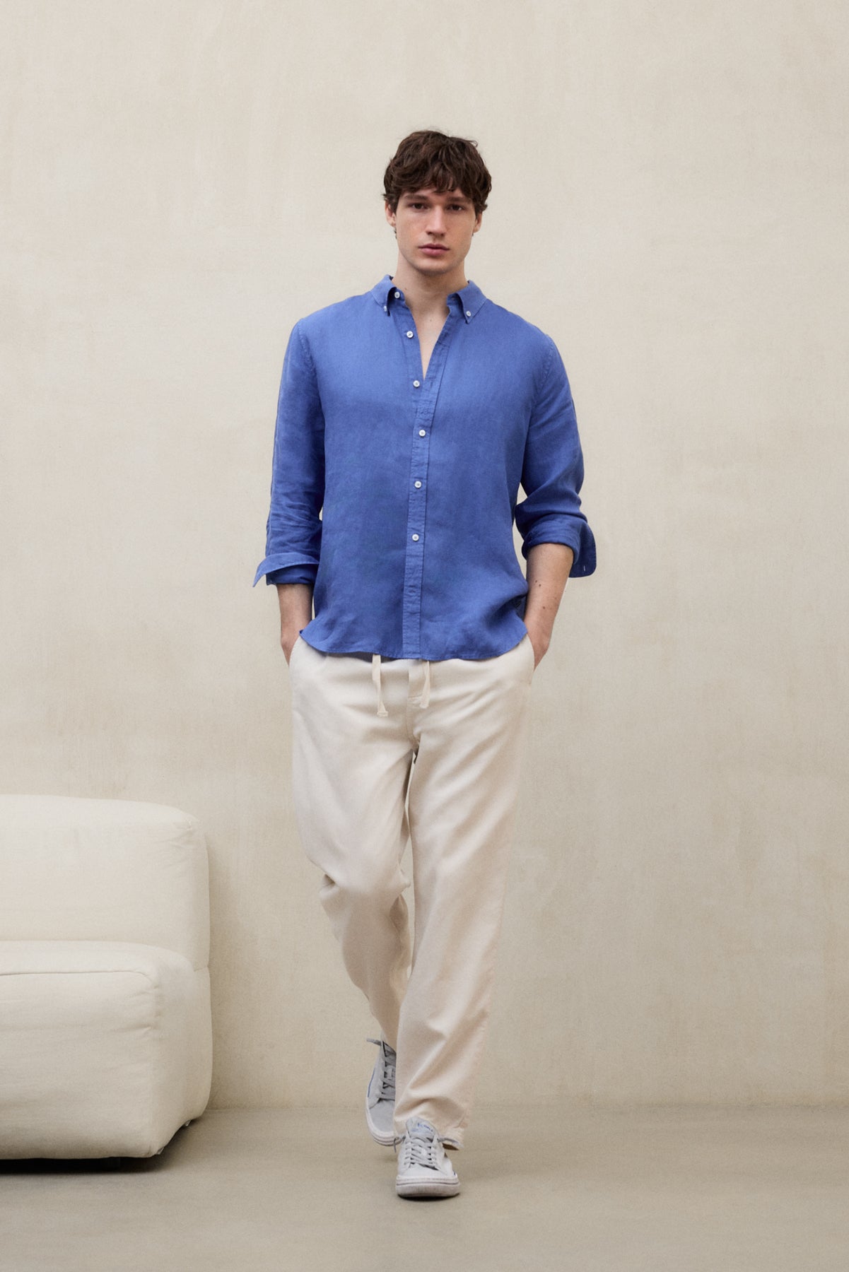 PACIFIC BLUE 159