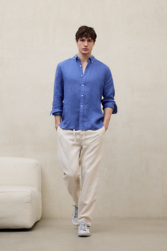 PACIFIC BLUE 159