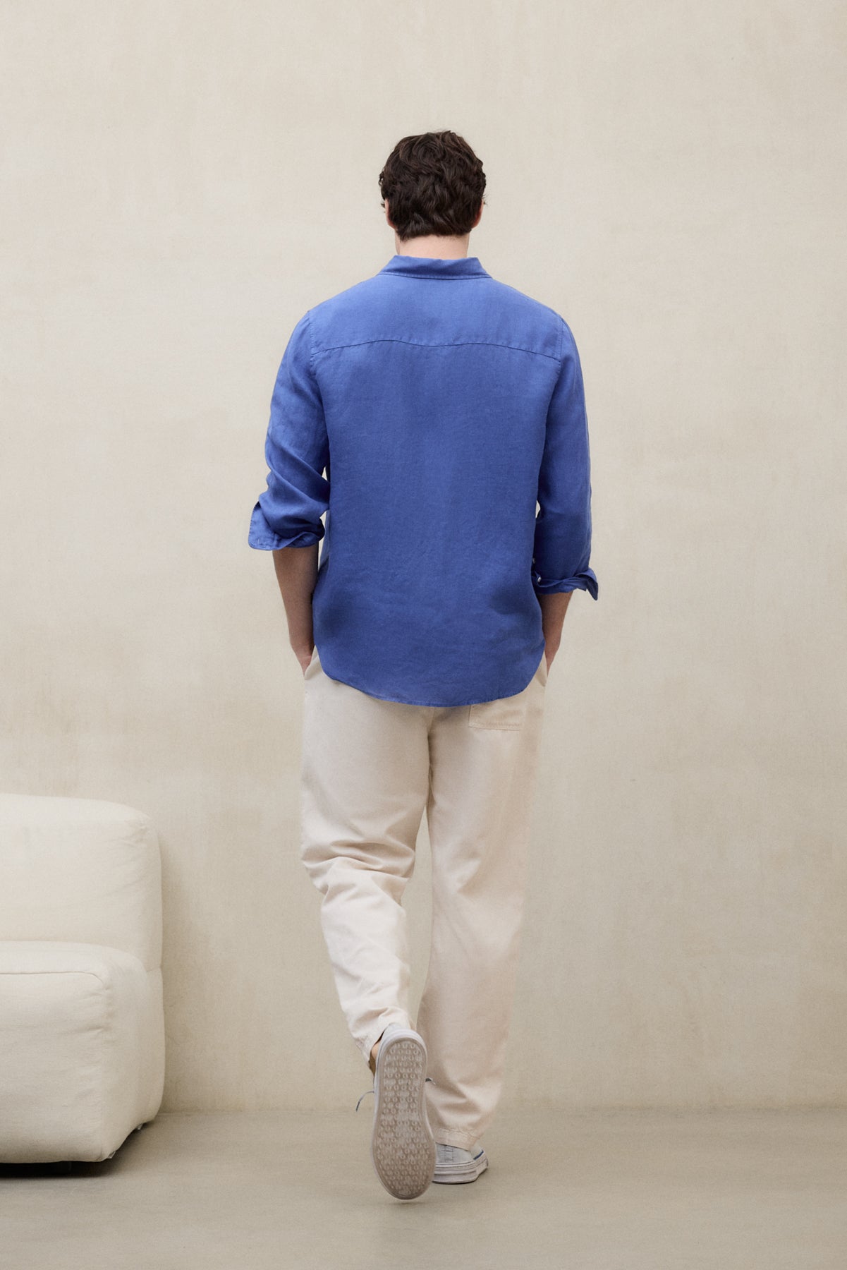 PACIFIC BLUE 159