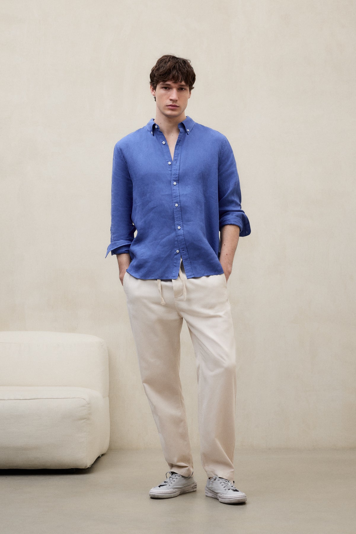 PACIFIC BLUE 159
