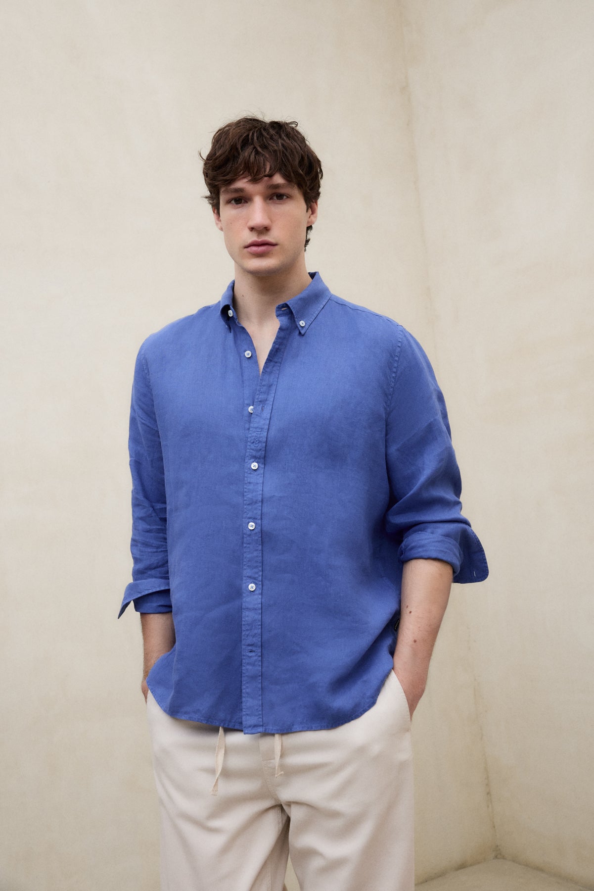 PACIFIC BLUE 159