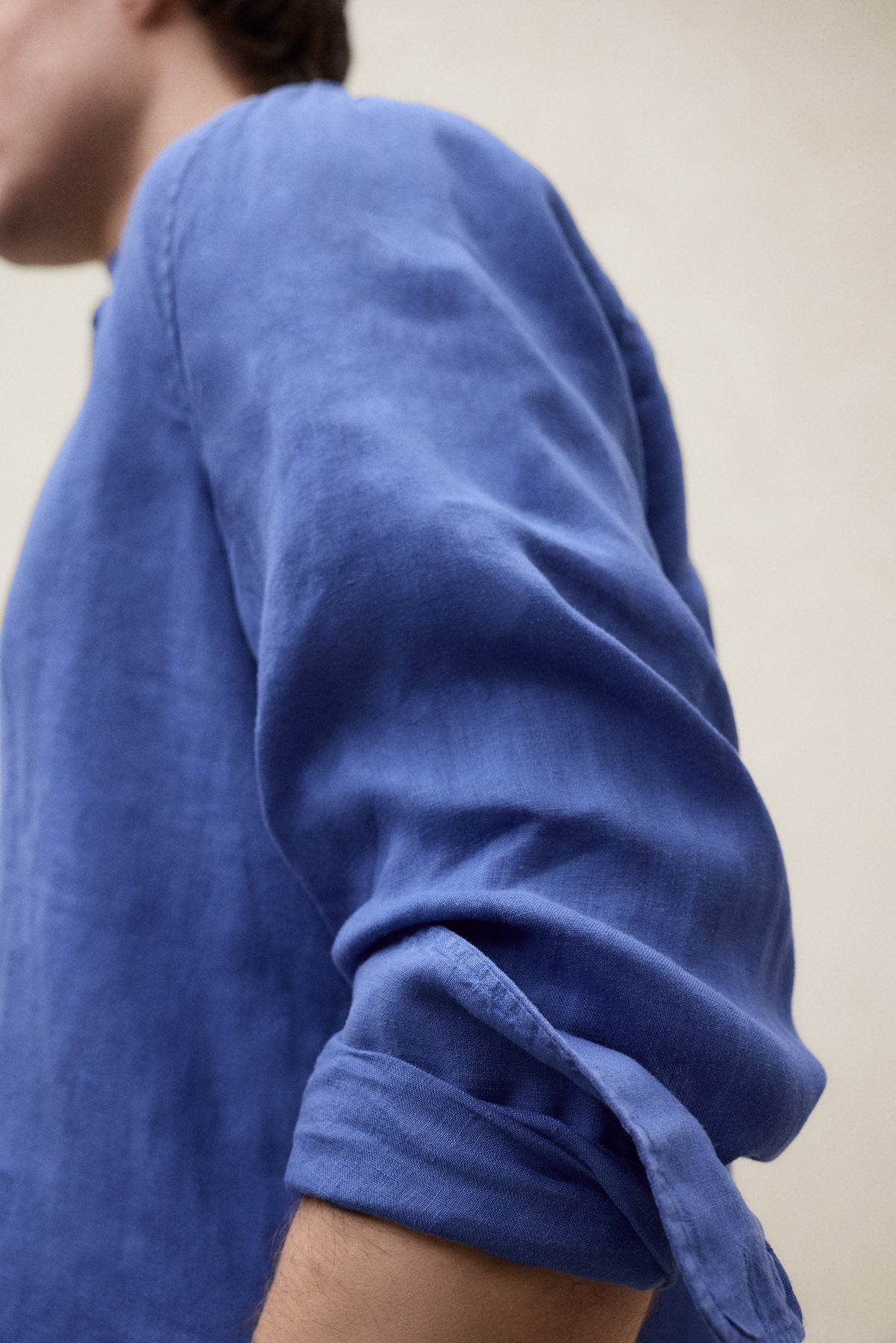PACIFIC BLUE 159