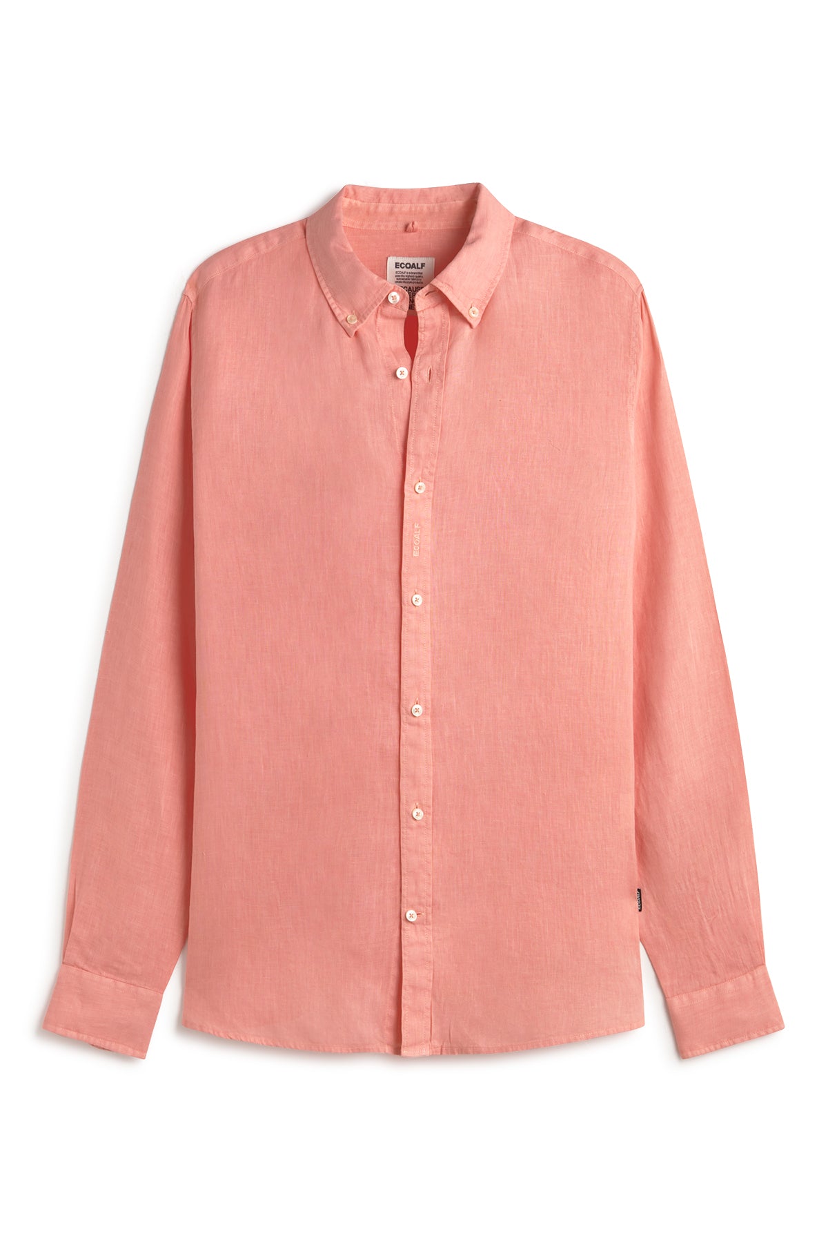 SUMMER PINK 261