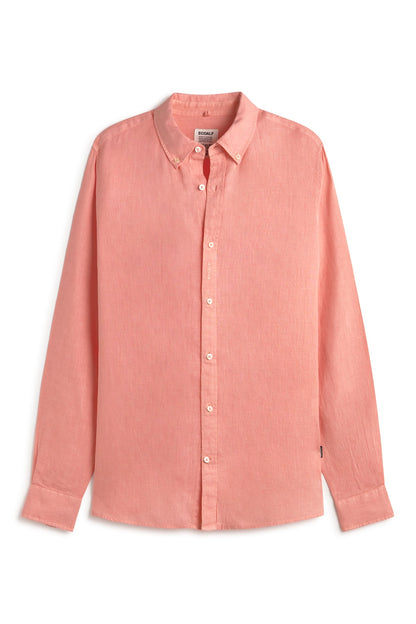 SUMMER PINK 261