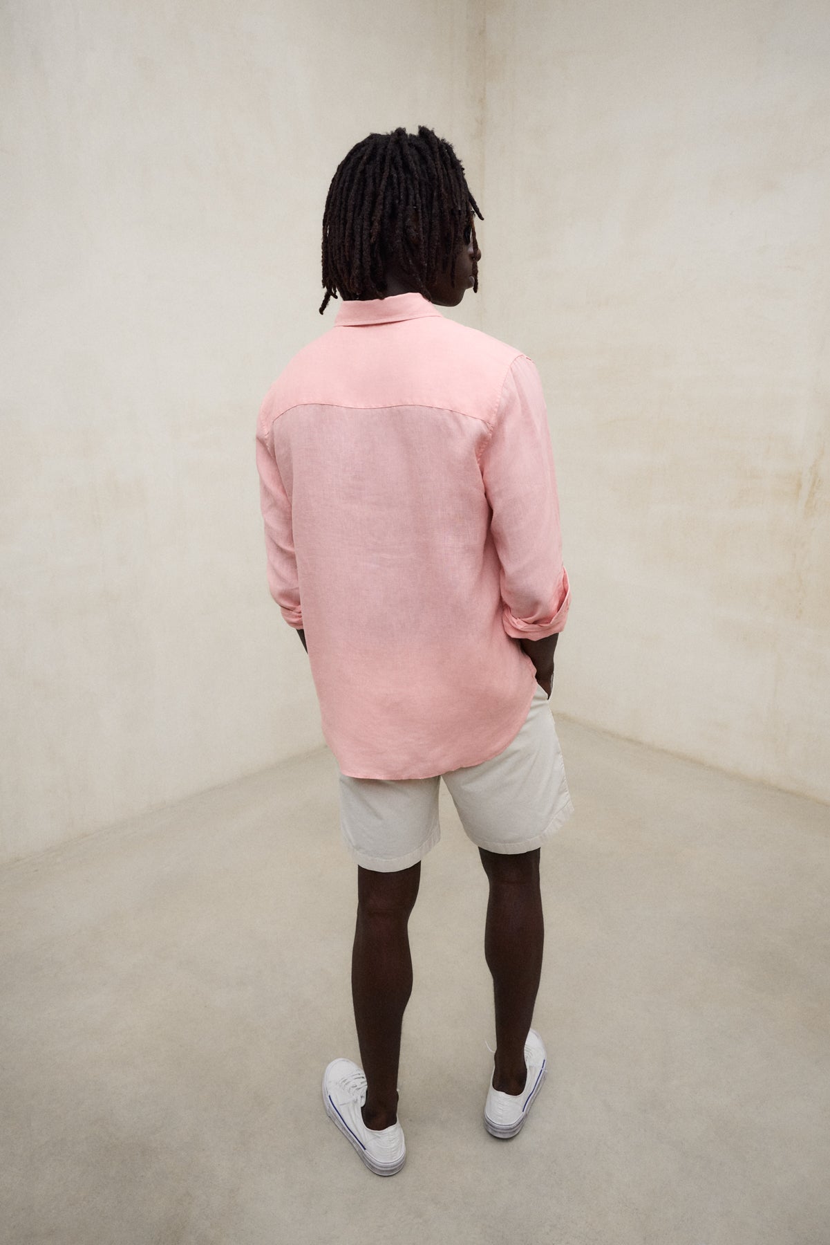 SUMMER PINK 261