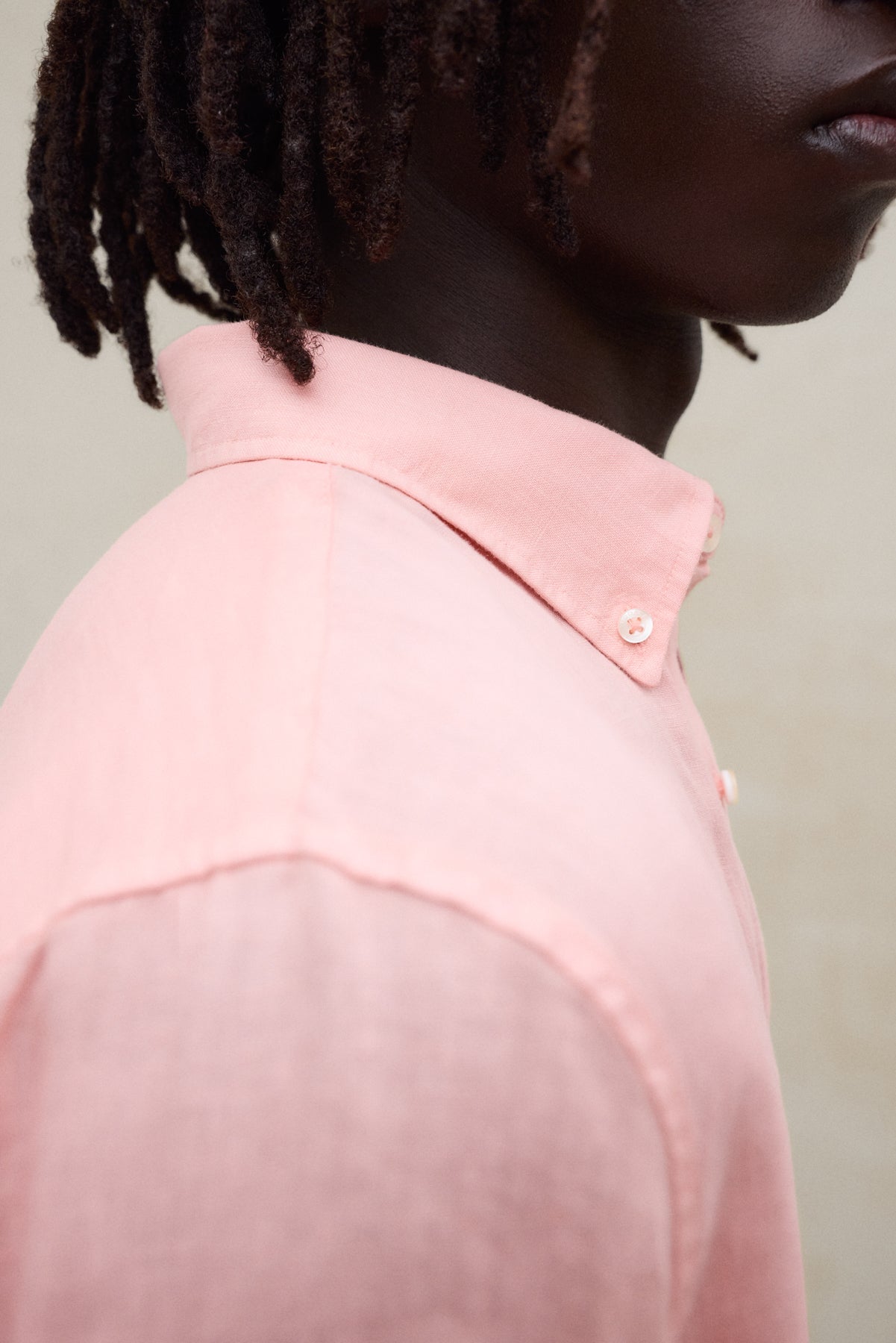 SUMMER PINK 261