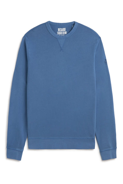 PACIFIC BLUE 159