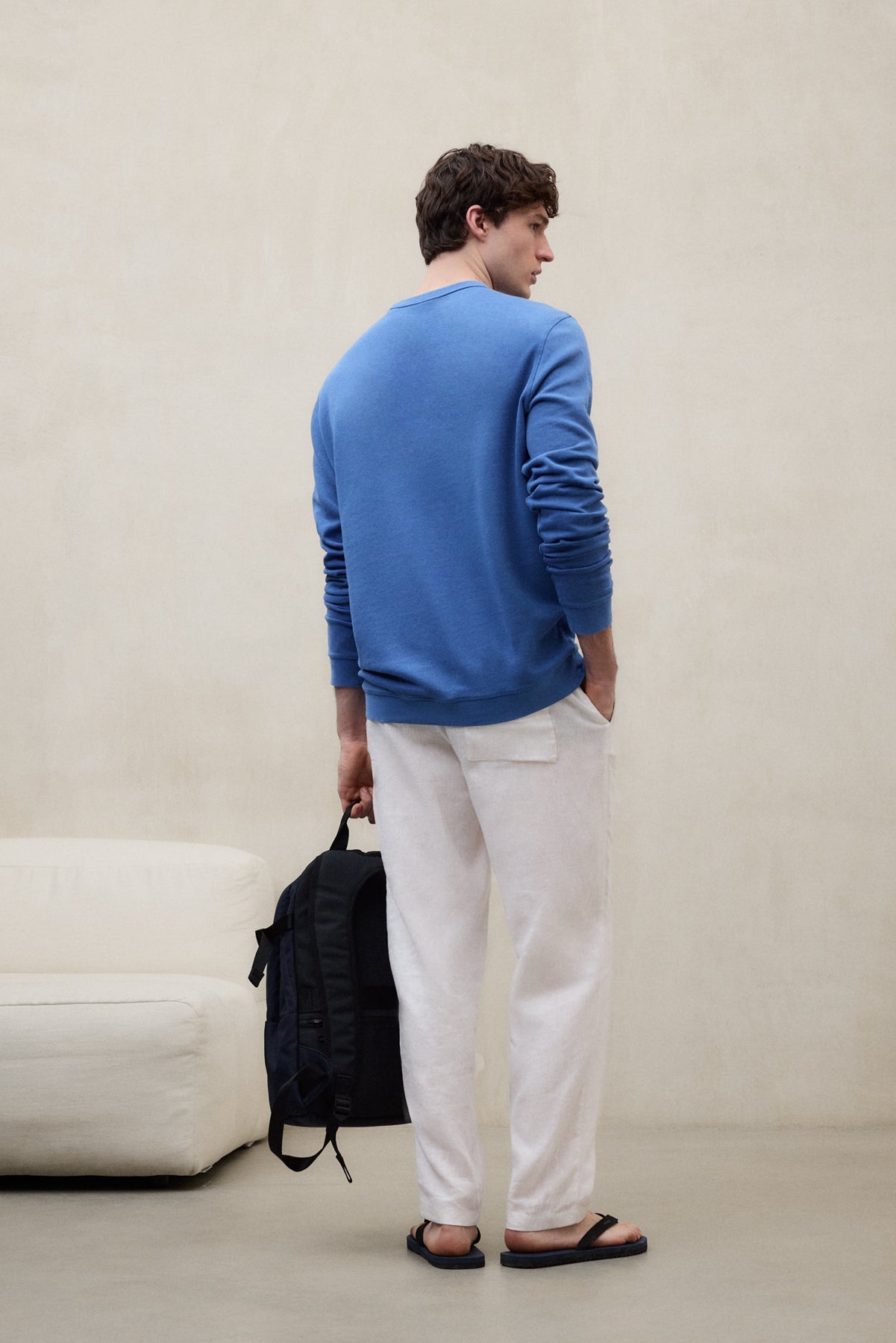 PACIFIC BLUE 159
