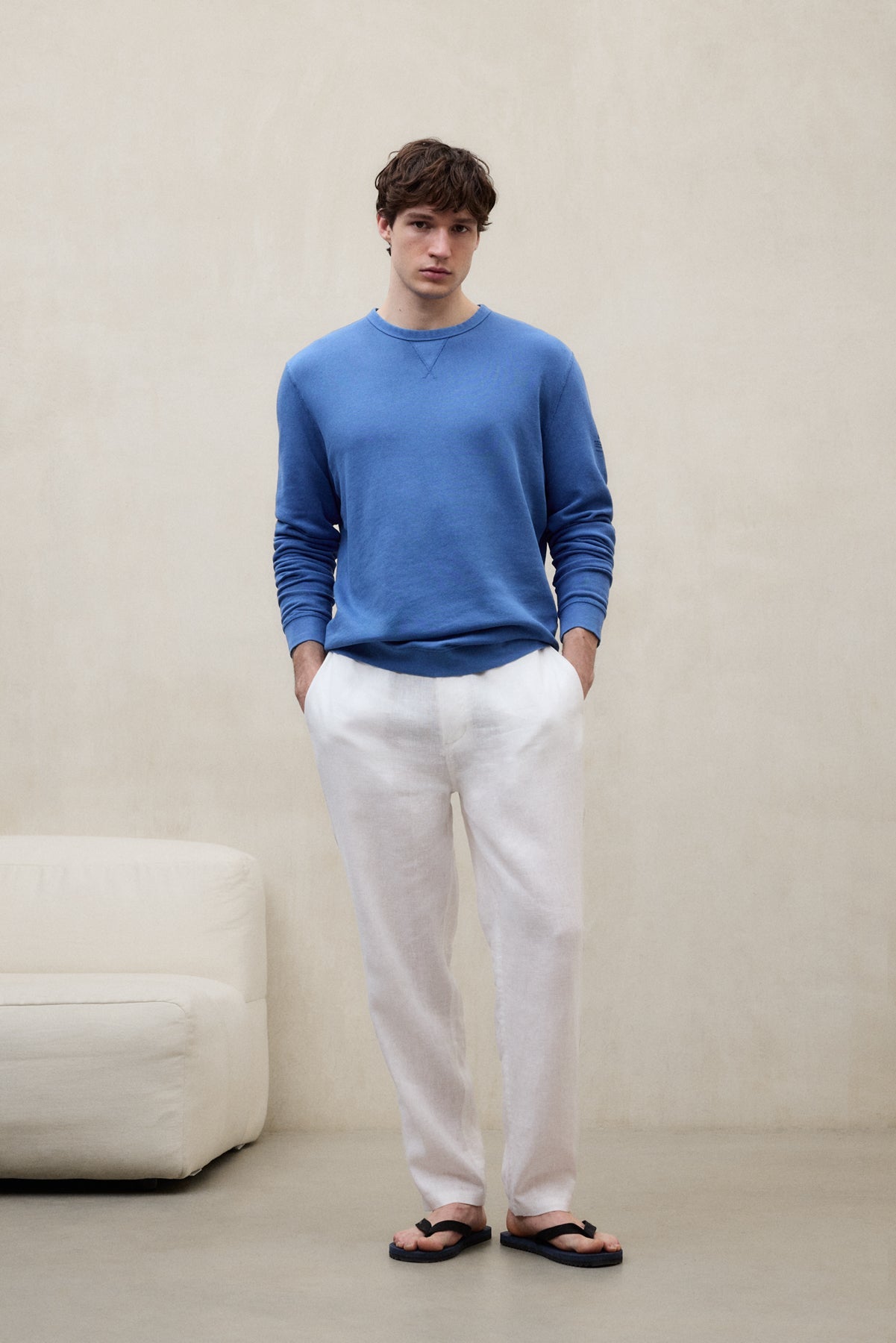 PACIFIC BLUE 159
