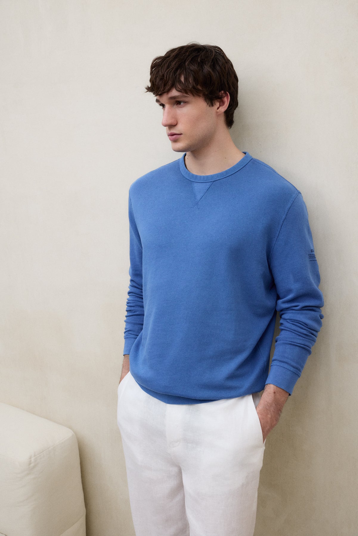 PACIFIC BLUE 159