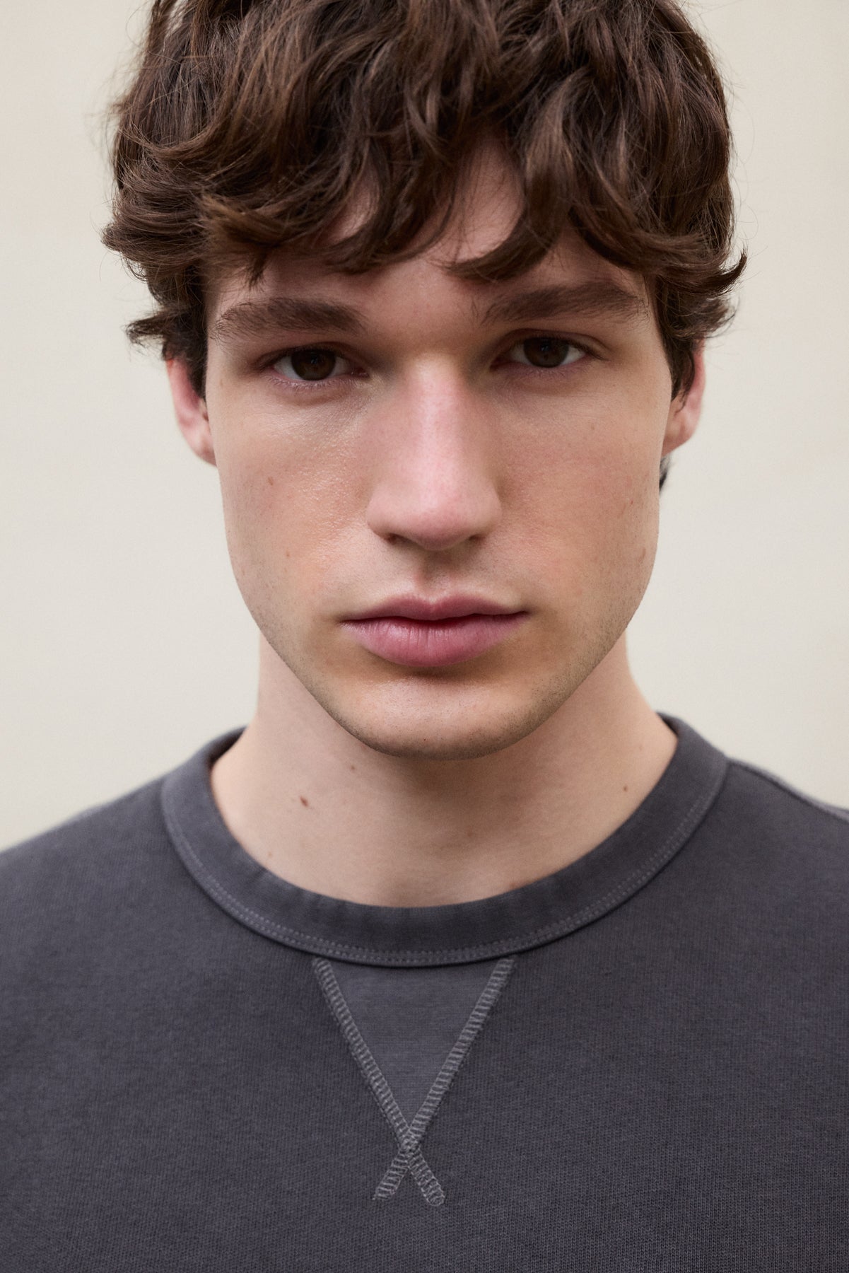 ASPHALT 303