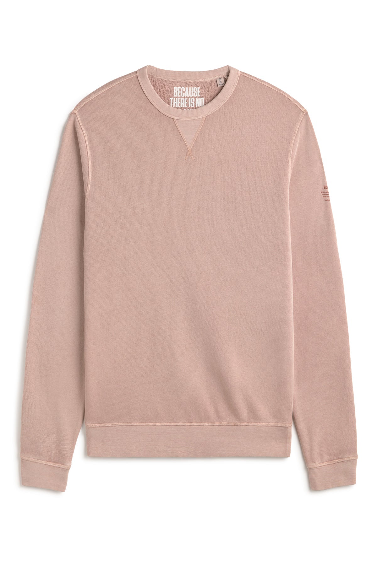 BLUSH PINK 384
