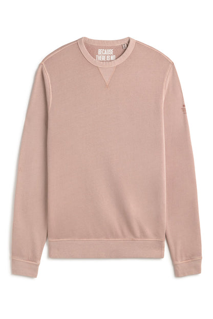 BLUSH PINK 384
