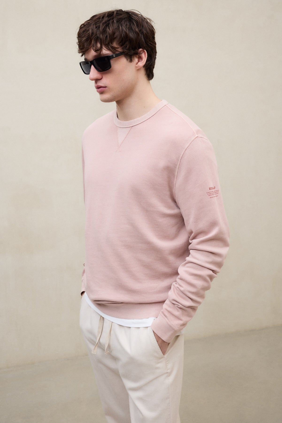 BLUSH PINK 384