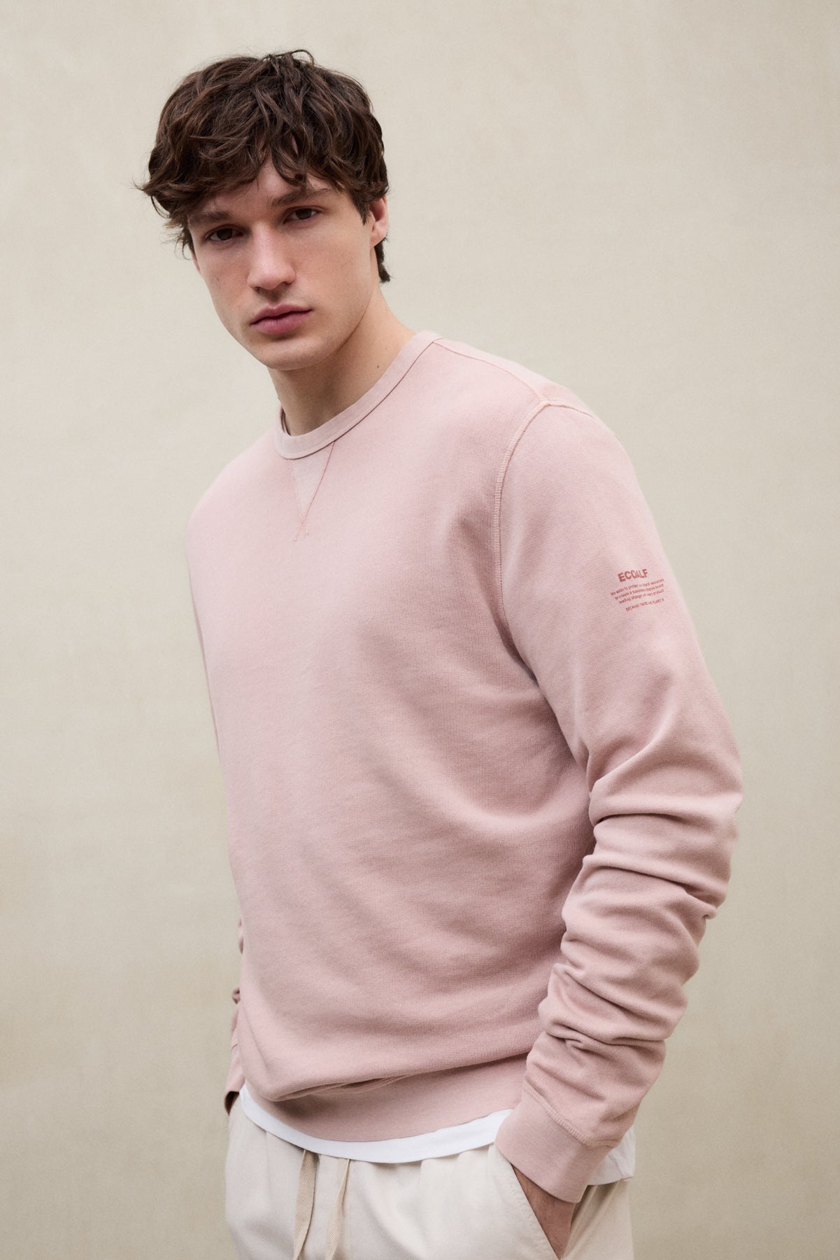 BLUSH PINK 384