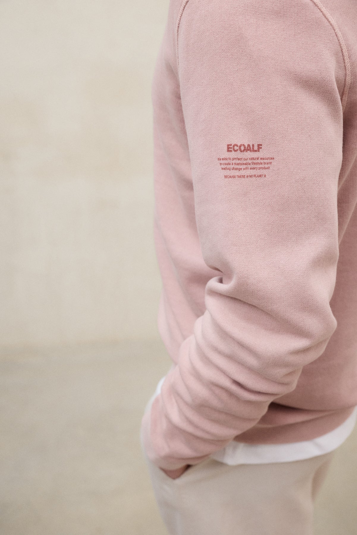 BLUSH PINK 384