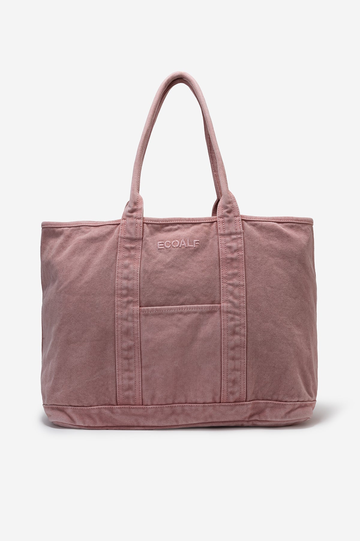 BLUSH-PINK