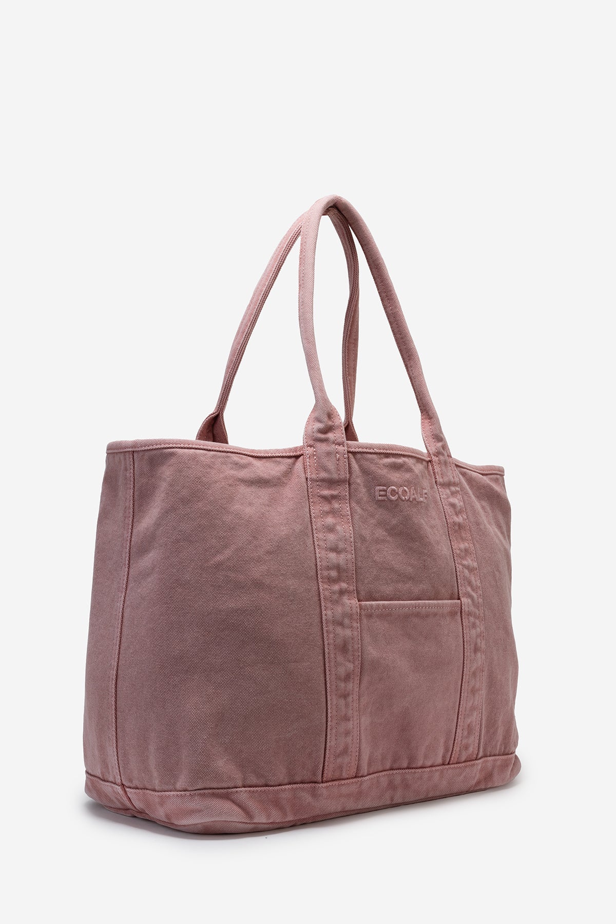BLUSH-PINK