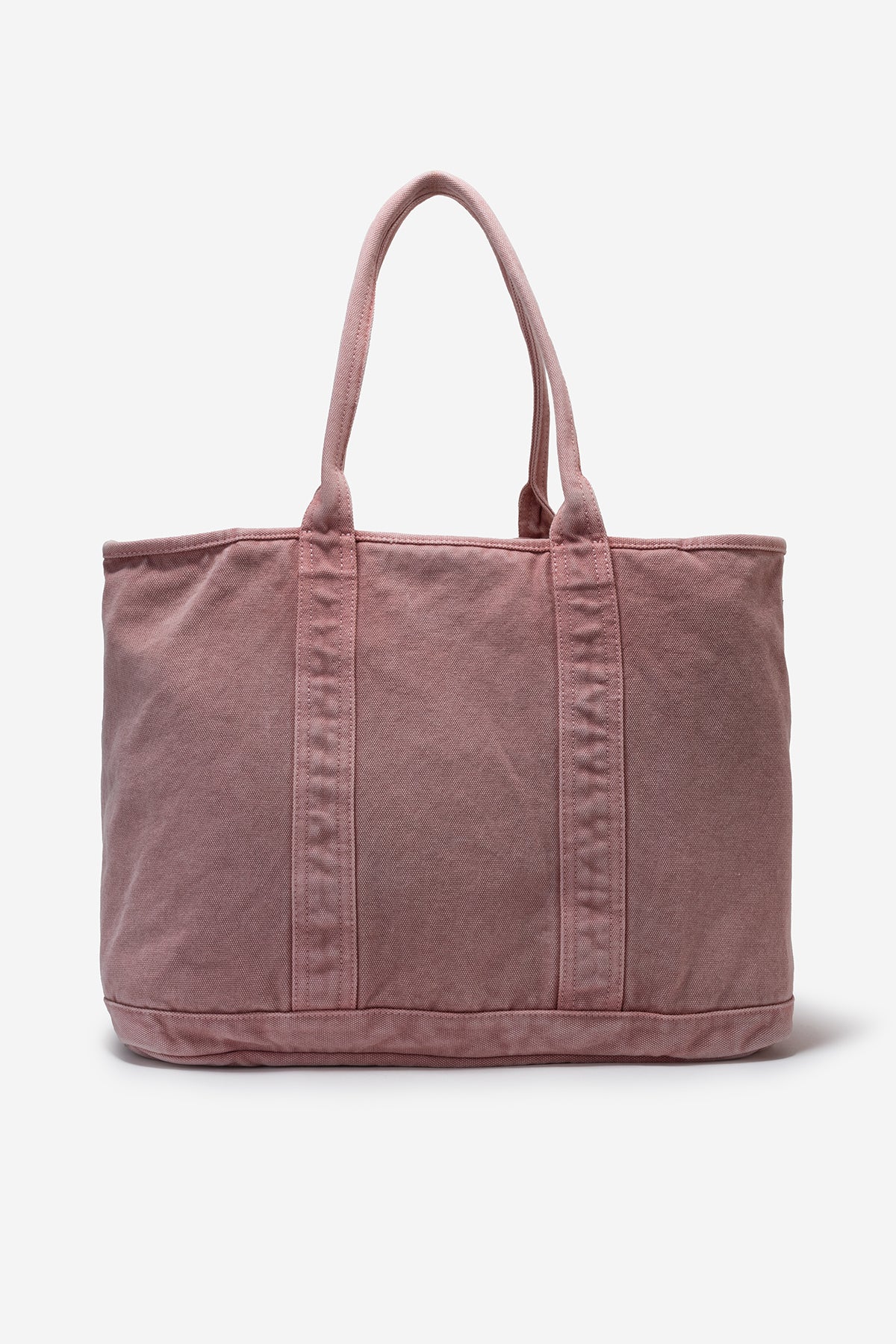 BLUSH-PINK