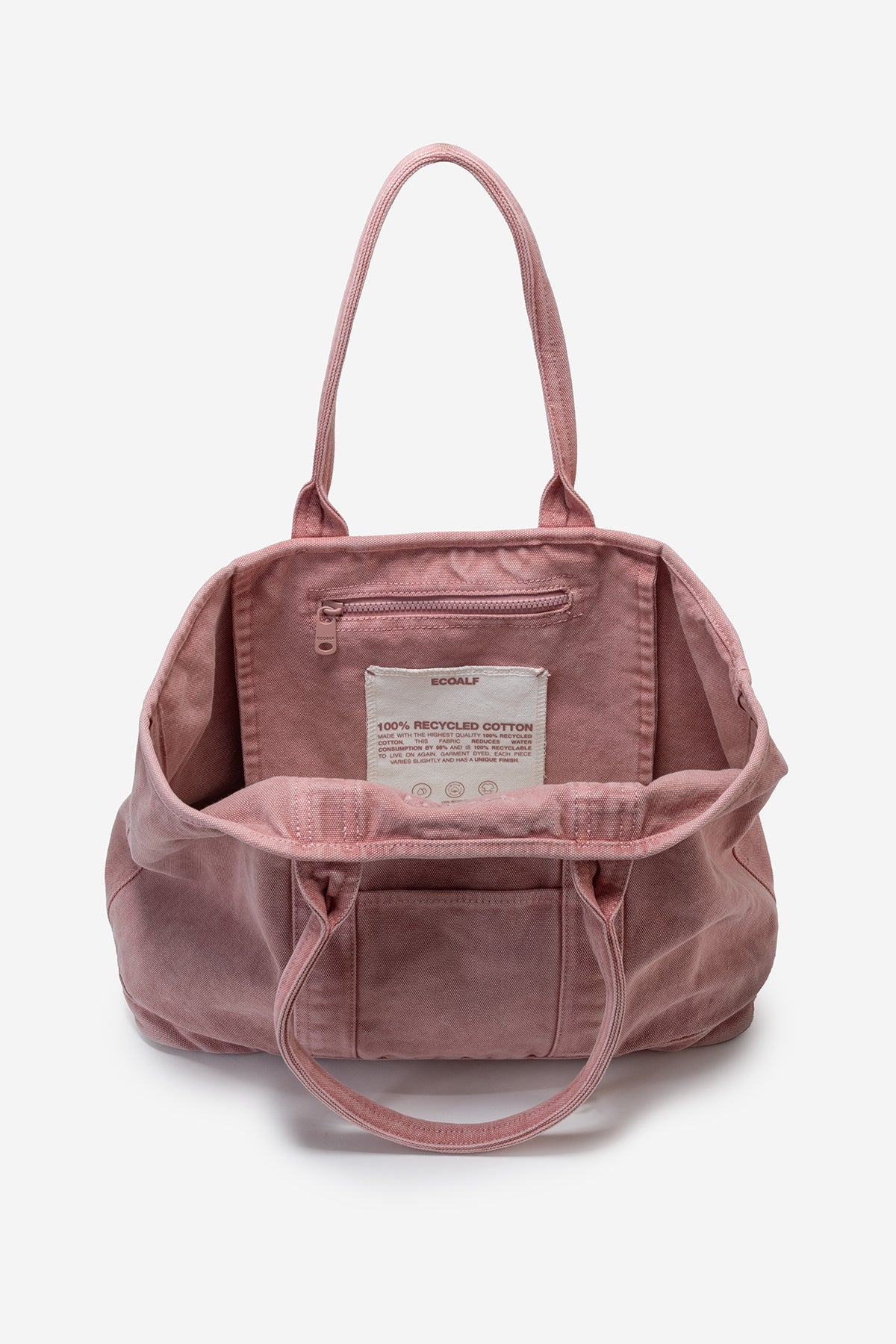 BLUSH-PINK