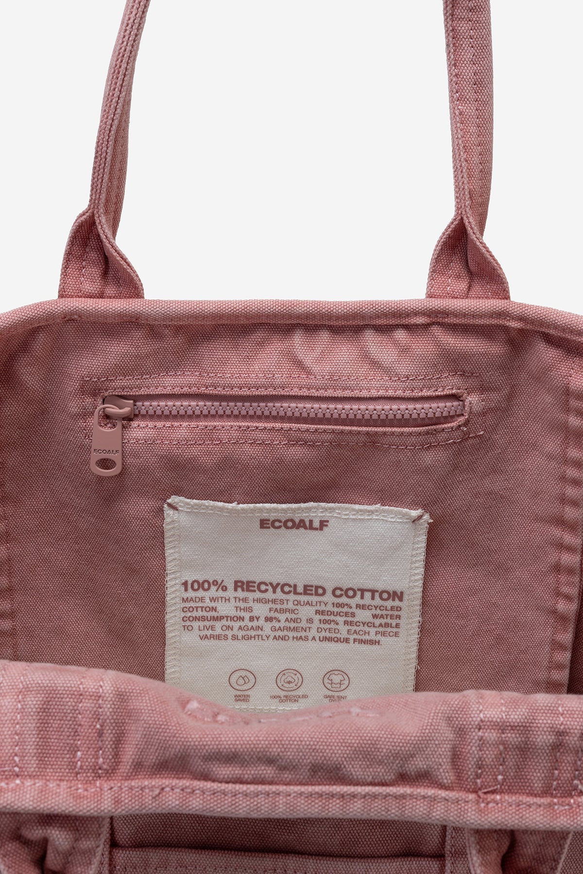 BLUSH-PINK