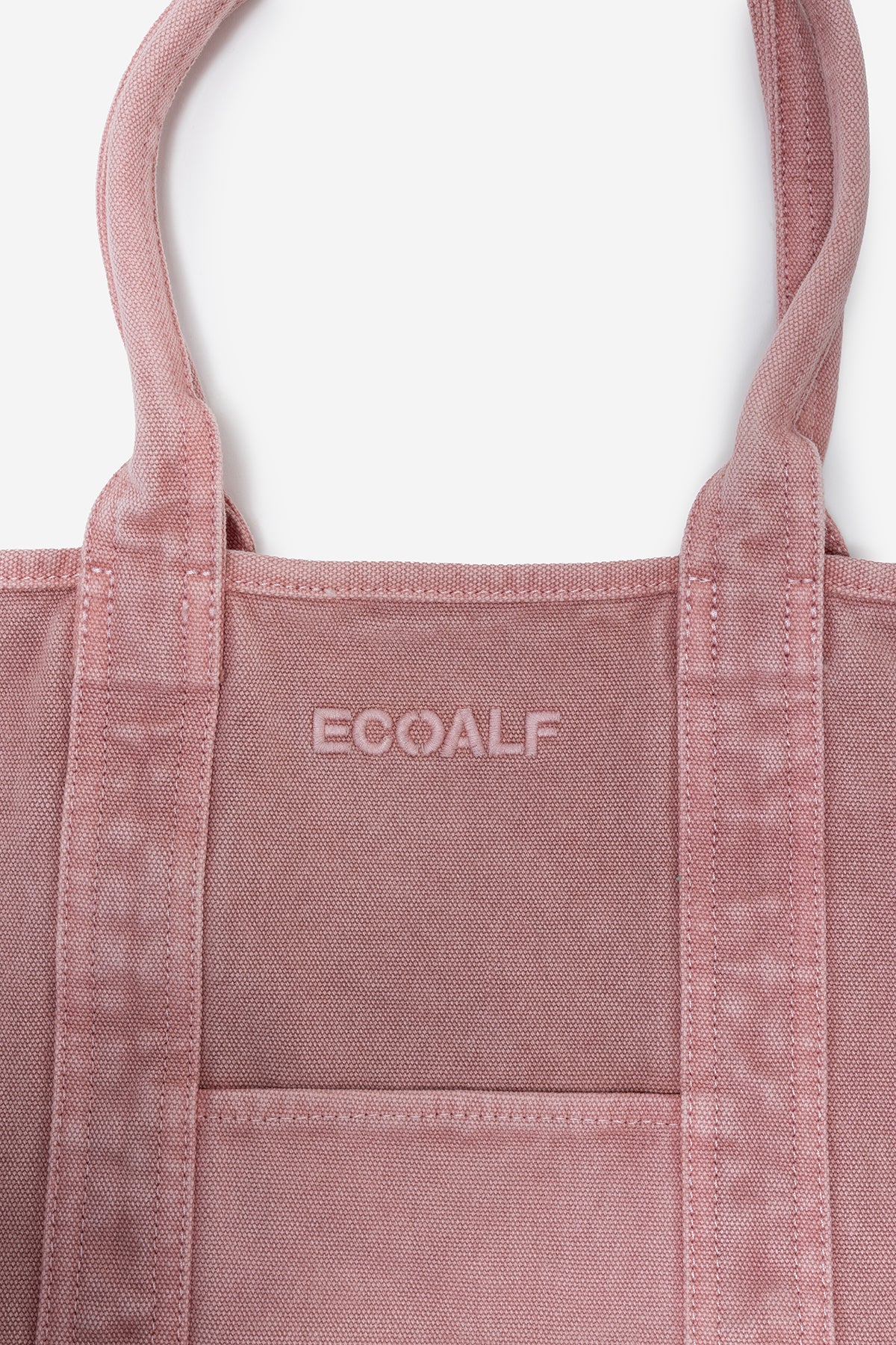 BLUSH-PINK