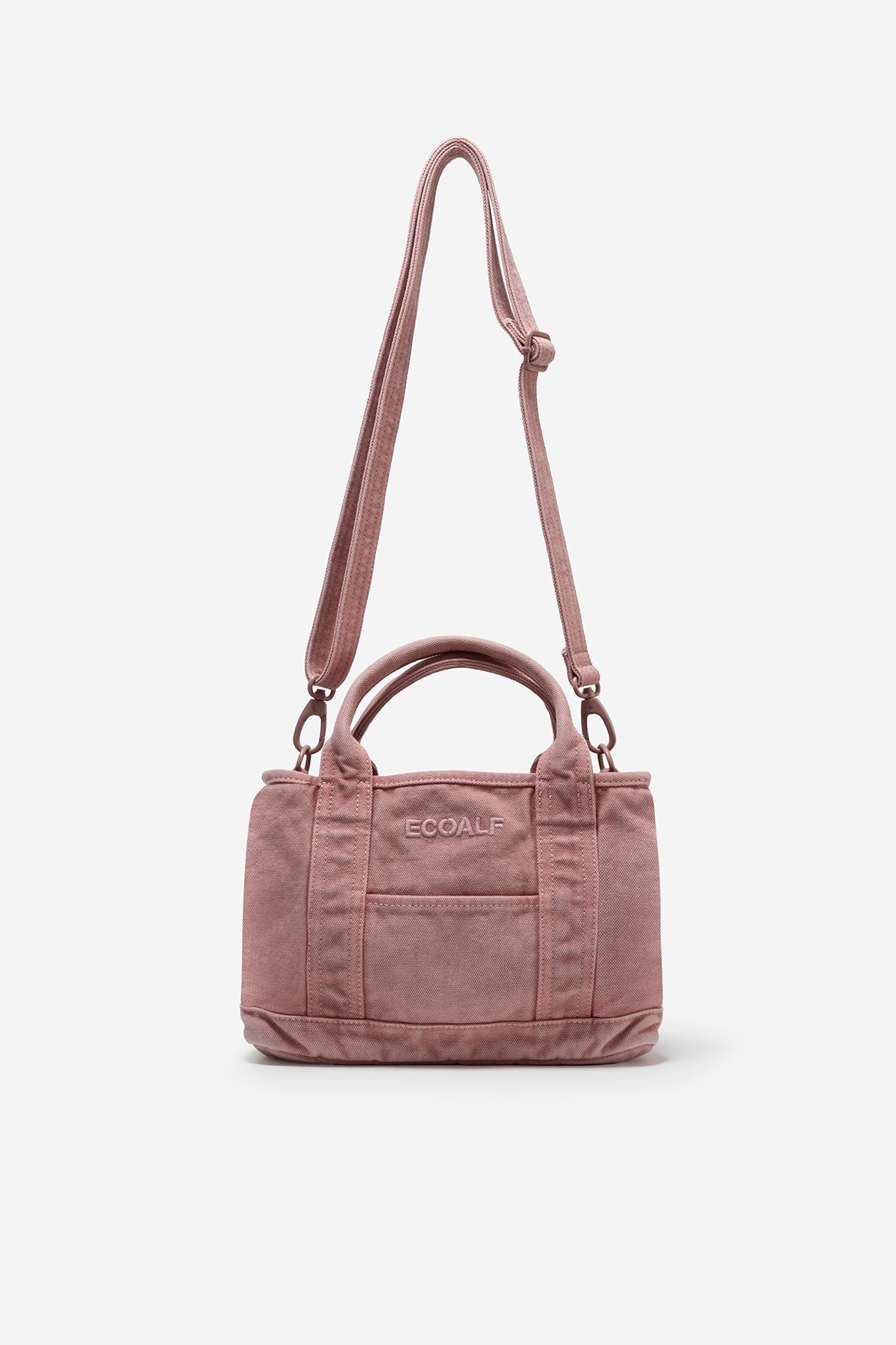 BLUSH-PINK