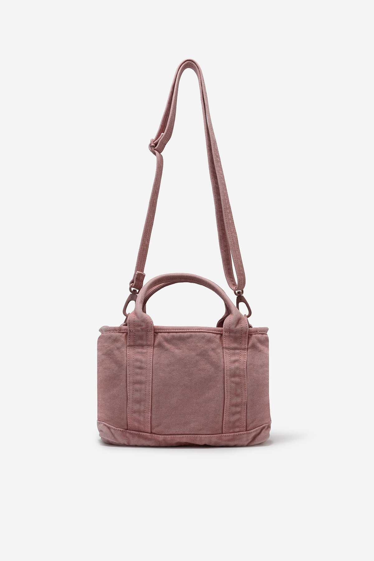 BLUSH-PINK